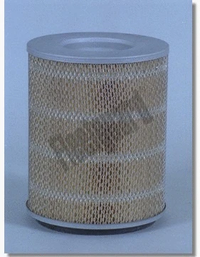 Air Filter (AF1614)
