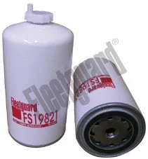 Fuel Filter (FS19821)