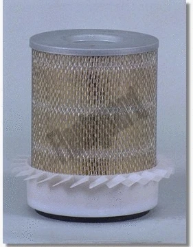 Air Filter (AF350K)