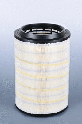 Air Filter (AF26472M)