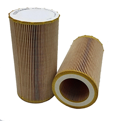 Air Filter (AF4328)