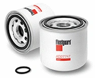 Air Dryer, compressed-air system (AD27747)