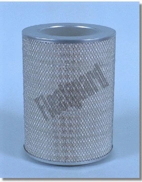 Air Filter (AF421M)