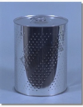 Oil Filter (LF500)