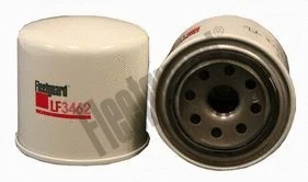 Oil Filter (LF3462)