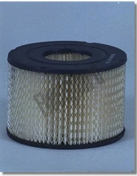 Air Filter (AF4616)