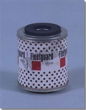 Fuel Filter (FF109)