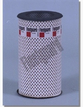 Oil Filter (LF519)