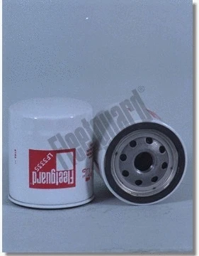 Oil Filter (LF3335)