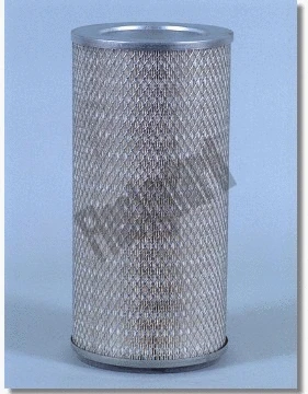 Air Filter (AF4534)