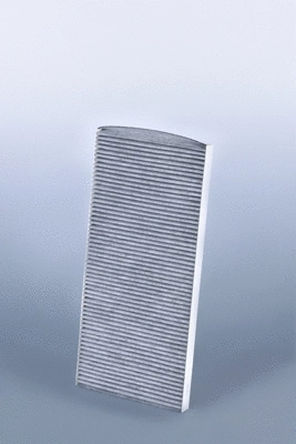 Filter, cabin air (AF55714)