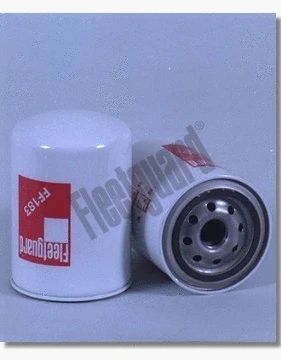 Fuel Filter (FF183)