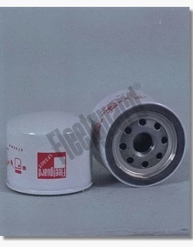 Oil Filter (LF3403)