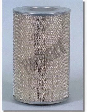 Air Filter (AF4772)