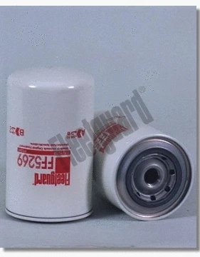 Fuel Filter (FF5269)