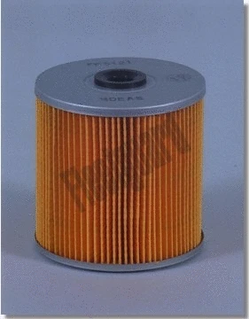 Fuel Filter (FF5121)