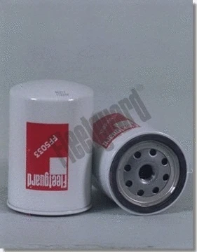 Fuel Filter (FF5033)