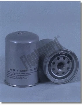Fuel Filter (FF5163)