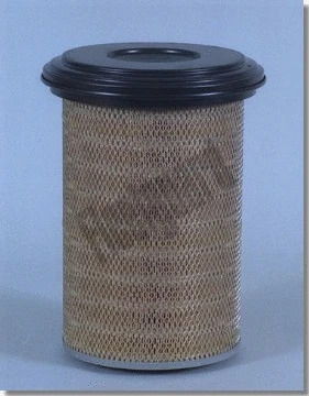Air Filter (AF1602M)