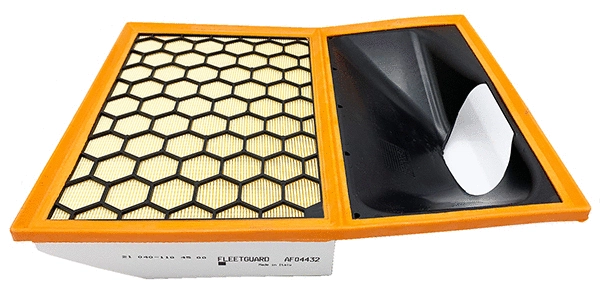 Air Filter (AF4432)
