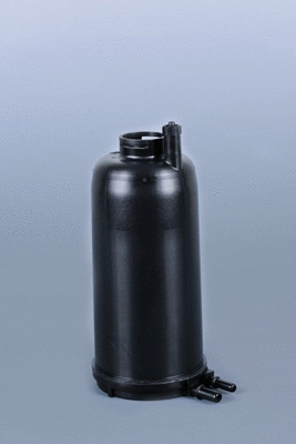 Fuel Filter (FS19948)