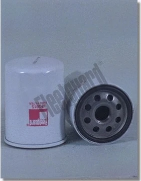 Oil Filter (LF3615)