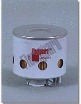 Air Filter (AF4083)