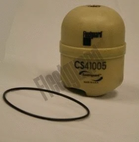 Oil Filter (CS41005)