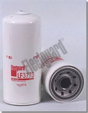 Oil Filter (LF3773)