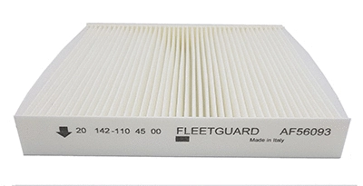 Filter, cabin air (AF56093)