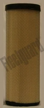 Secondary Air Filter (AF25615)