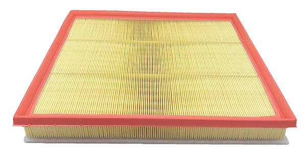 Air Filter (AF4368)