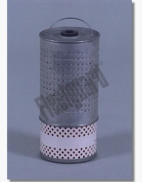 Oil Filter (LF3397)
