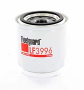 Oil Filter (LF3996)