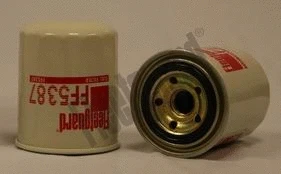 Fuel Filter (FF5387)