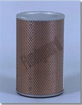 Air Filter (AF4644)