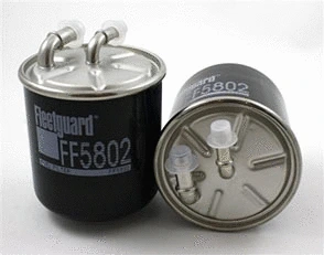 Fuel Filter (FF5802)