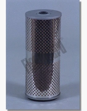 Oil Filter (LF3350)