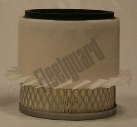 Air Filter (AF25373K)