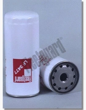 Oil Filter (LF3477)
