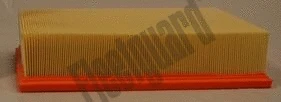 Air Filter (AF25306)