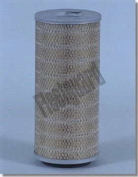 Air Filter (AF4135)