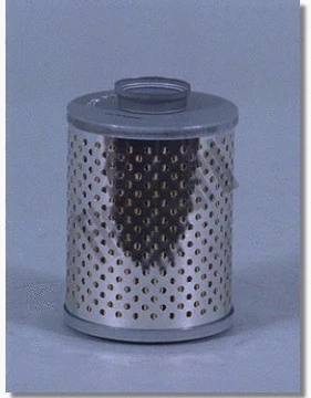 Hydraulic Filter, automatic transmission (HF6161)