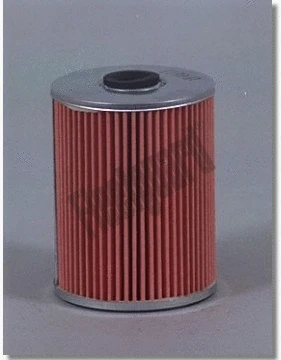 Oil Filter (LF3515)