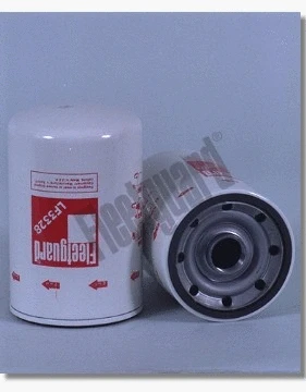 Oil Filter (LF3328)