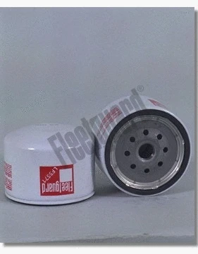 Oil Filter (LF3371)