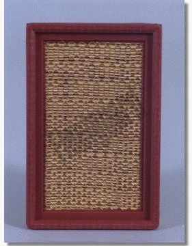 Air Filter (AF1773)