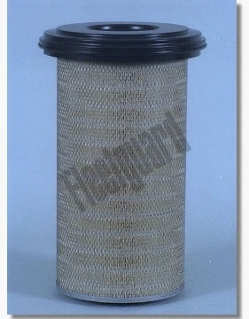 Air Filter (AF1793)