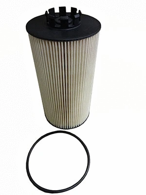 Fuel Filter (FF5844)