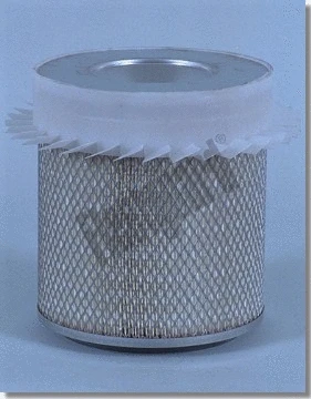 Air Filter (AF415KM)